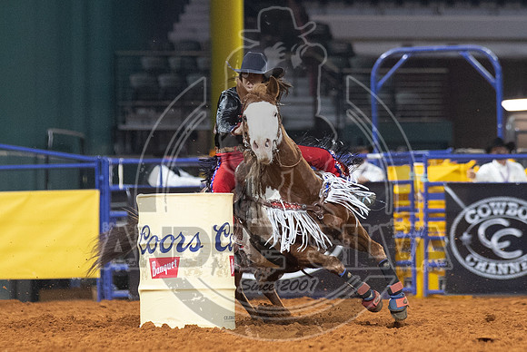 2020_Dez_12_WNFR_Barrel_Racing_Brittney Barnett_716