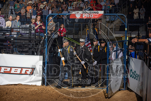 08_03_19_Allen_TX_PBR_061_Silva