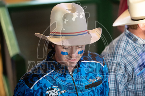 22_April_21_UBF_015