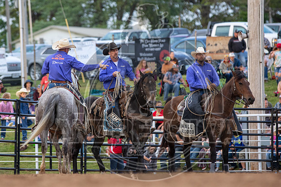 2021_May_08_PBR_Cassvile_TX_415