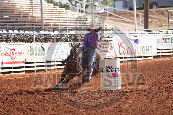 2024_July_03_Barrel Racing_1184