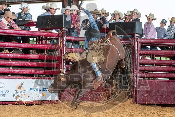 20_May_09_ABBI_137