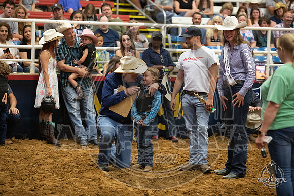 07_06_19_Mesquite_Mutton_Bustin_181_Silva