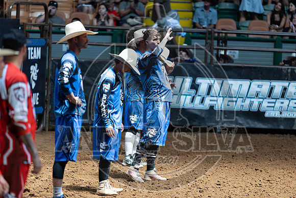 2025_Aug_17_UBF_081