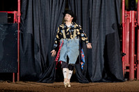 2021_Dec_04_UBF_Fort_Worth_077