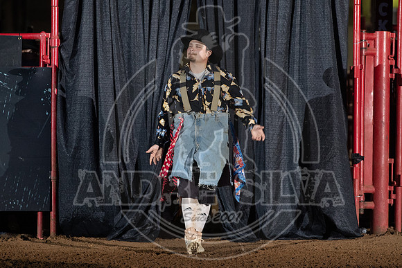 2021_Dec_04_UBF_Fort_Worth_077