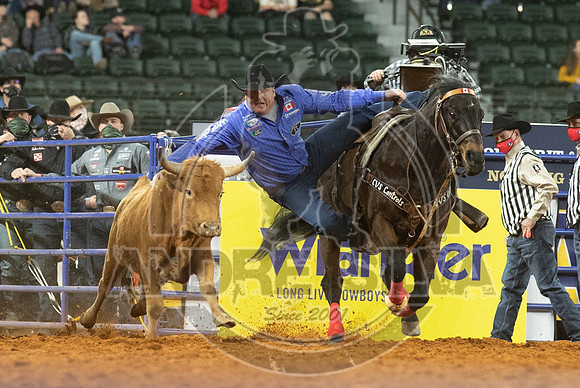 2020_Dez_06_WNFR_Steer_Wrestling_Curtis Cassidy_169
