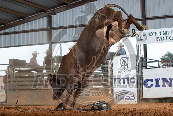 2024_Aug_21_Erick_OK_159