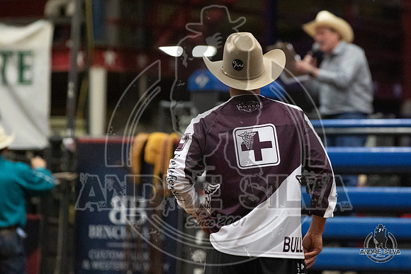 06_29_19_Mesquite_BullRiding__244_Silva