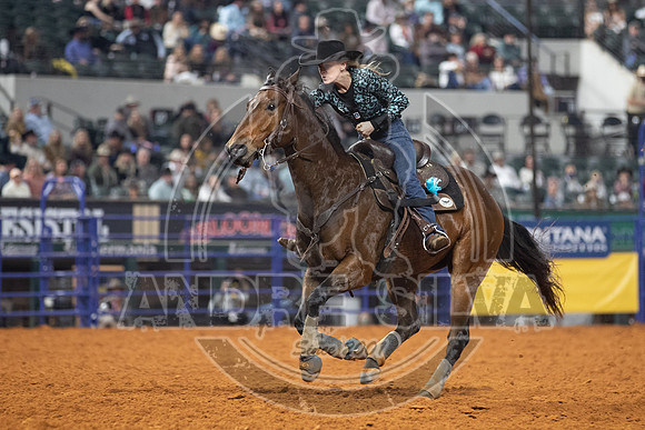 2020_Dez_11_WNFR_Barrel_Racing_Wenda Johnson_1176