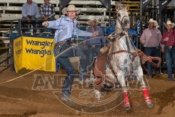 2020_06_06_Mesquite_Tie_Down_Roping_Kalter Tate_339_Silva