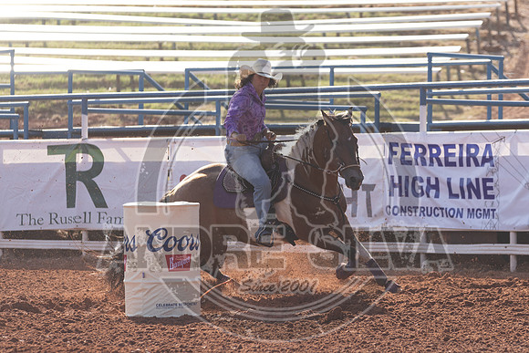 2024_July_03_Barrel Racing_1182