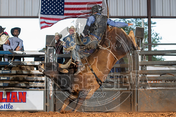 2024_July_10_Erick_OK_002