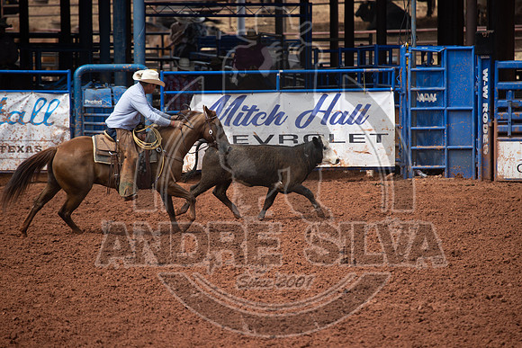 2024_July_06_Ranch_Horse_Competition_3905