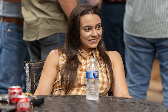 2024_May_17_VieiraRanch_005