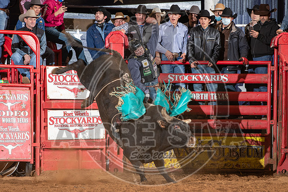 2021_Jan_02_ABBI_571