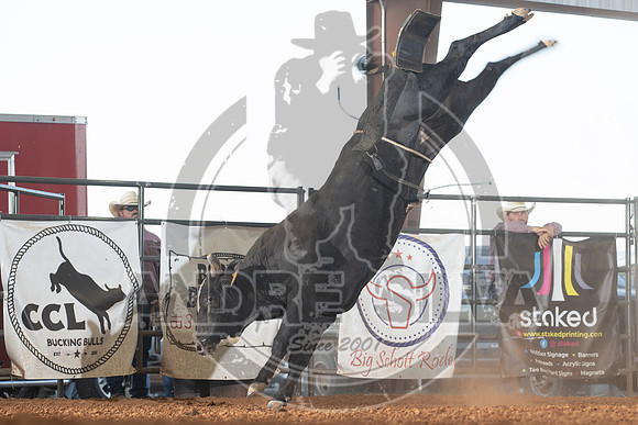 2024_Aug_21_Erick_OK_180