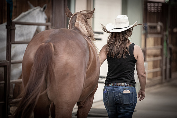 2020_July_25_PatyCowgirl_049