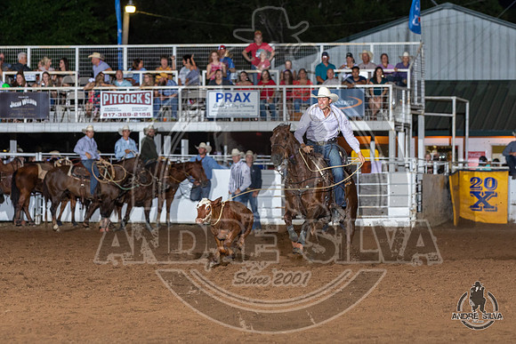 06_15_19_Cleburne_TD_Clay McCuistion_162_Silva