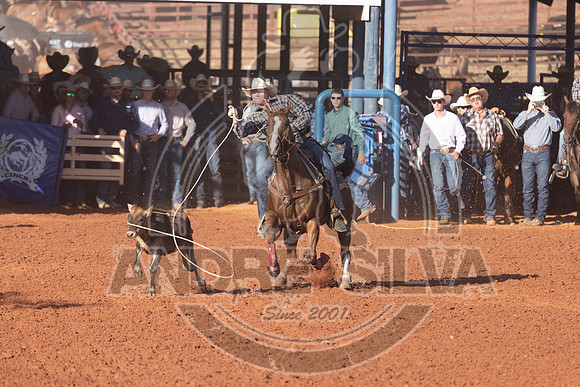 2024_July_04_Slack_2198
