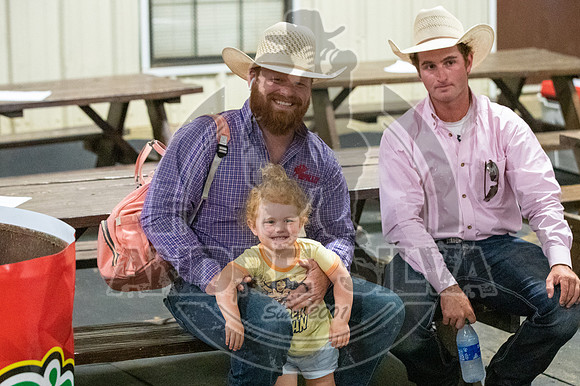 2020_06_06_Mesquite_025_Silva
