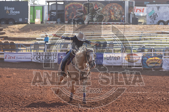 2024_July_03_Barrel Racing_1180