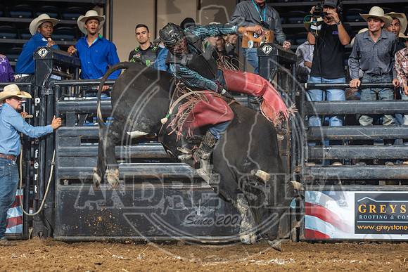 08_03_19_Allen_TX_PBR_118_Silva