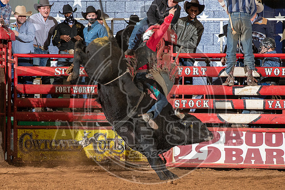 2021_Jan_02_ABBI_403