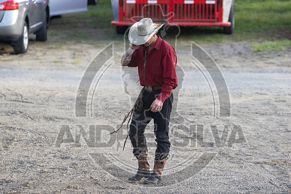 2024 Cowtown Rodeo_R1_XTREME BULLS__AndreSilva_352