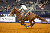 2021_TheAmerican_Barrel Racing_Dona Kay Rule_AndreSilva_459