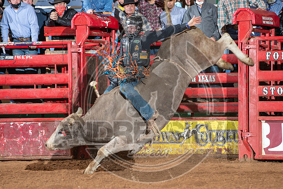 2021_Jan_01_ABBI_094