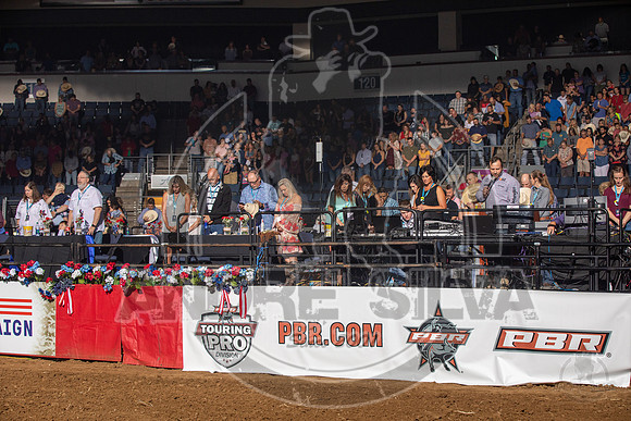 08_03_19_Allen_TX_PBR_060_Silva