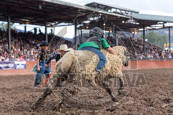 2024 Eagle_Mutton Busting__2605-AndreSilva