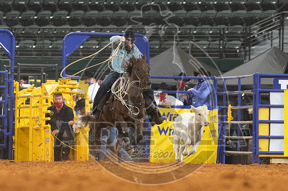 2020_Dez_06_WNFR_Tie_Down_Hunter Herrin_378