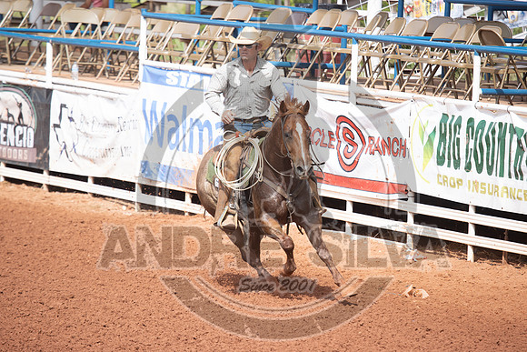2024_July_06_Ranch_Horse_Competition_3675