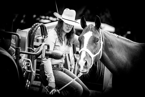 2020_July_25_PatyCowgirl_067
