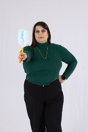 2025_Feb_17_Brigida_Silva_401