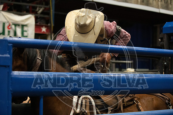 06_08_19_Mesquite_065_Silva