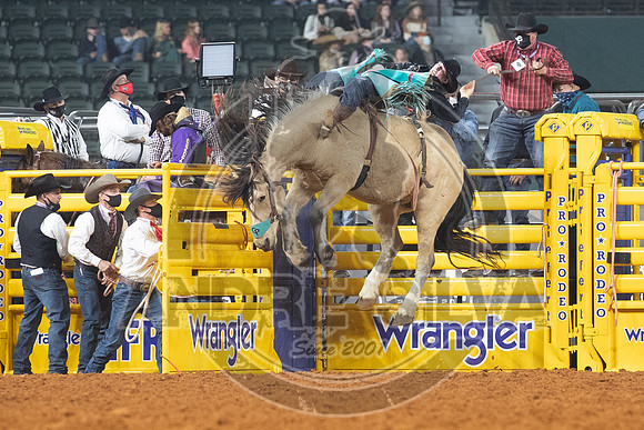 2020_Dez_12_WNFR_Bareback_Jess Pope_131
