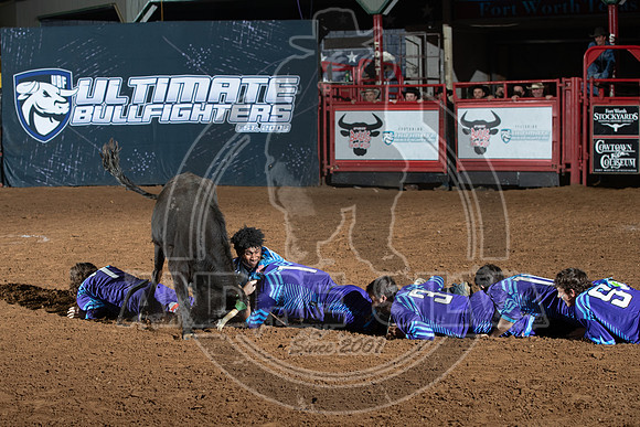 2022_April_07_UBF_376