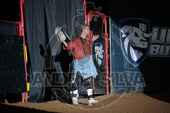 2021_Dec_10_UBF_Fort_Worth_030