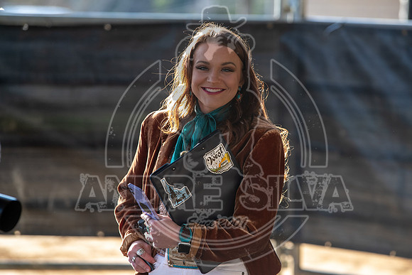 2022_April_15_UBF_066