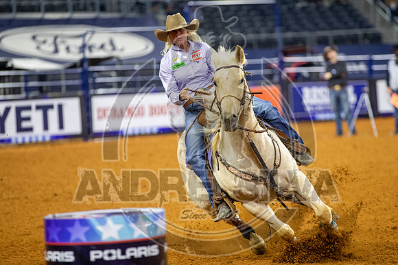 2021_TheAmerican_Barrel Racing__AndreSilva_483