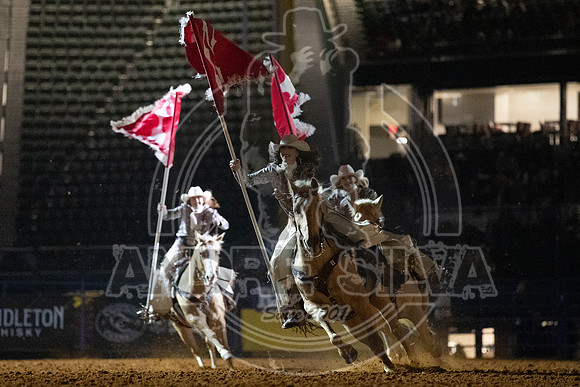2020_Dez_06_WNFR___004