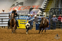 06_29_19_Mesquite_SW_Tyler Muth_131_Silva