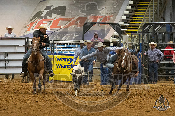06_29_19_Mesquite_SW_Tyler Muth_131_Silva