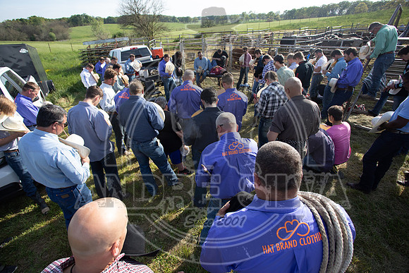 2021_May_08_PBR_Cassvile_TX_154