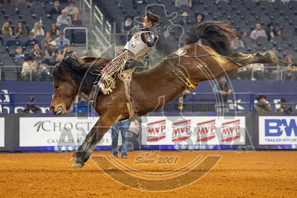 2021_TheAmerican_Bareback_Clayton Biglow_AndreSilva_104