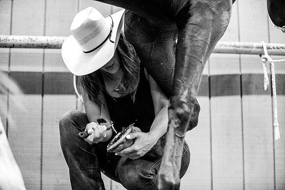 2020_July_25_PatyCowgirl_039
