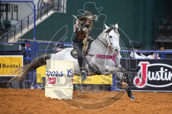 2020_Dez_09_WNFR_Barrel_Racing_Tiany Schuster_432